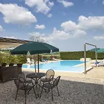 ファームステイ Il Cigno