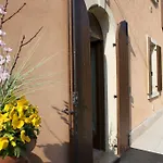 ファームステイ Il Cigno *
