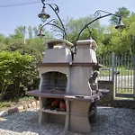 Il Cigno ファームステイ *