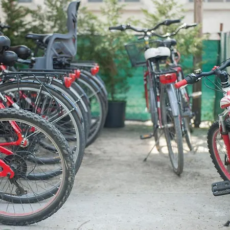 Il Cigno * Valeggio sul Mincio