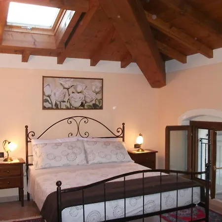 Il Cigno Valeggio sul Mincio