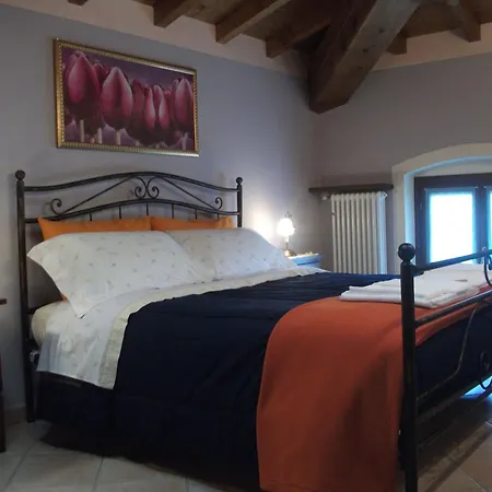 Il Cigno Valeggio sul Mincio