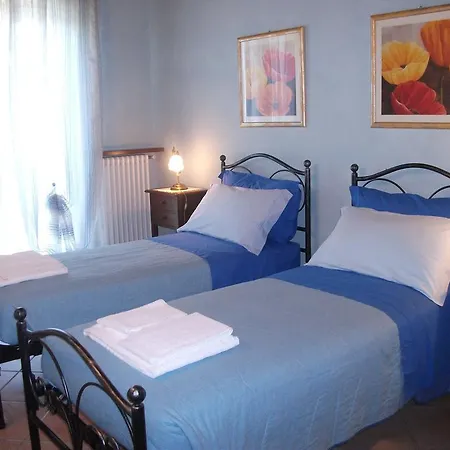 Il Cigno Valeggio sul Mincio