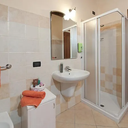 Il Cigno Çiftlik konaklama Valeggio sul Mincio