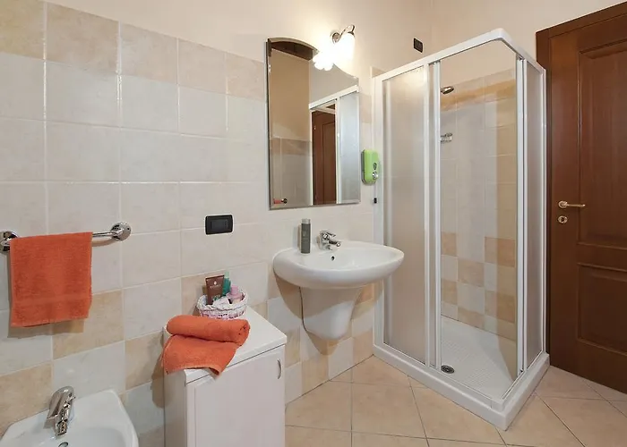 Il Cigno 农家乐 明乔河畔的瓦雷奇奥