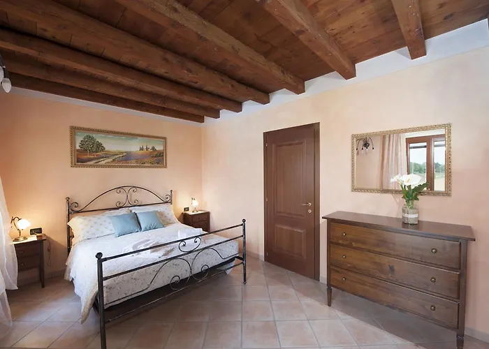 农家乐 Il Cigno *