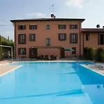 Il Cigno *