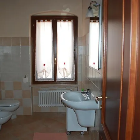 Il Cigno *