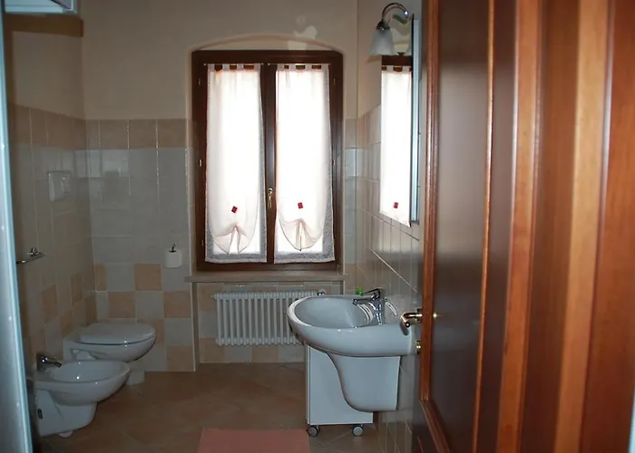 Il Cigno *