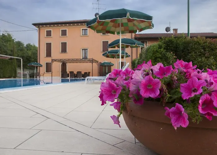 Il Cigno וליג'יו סול מיניציו